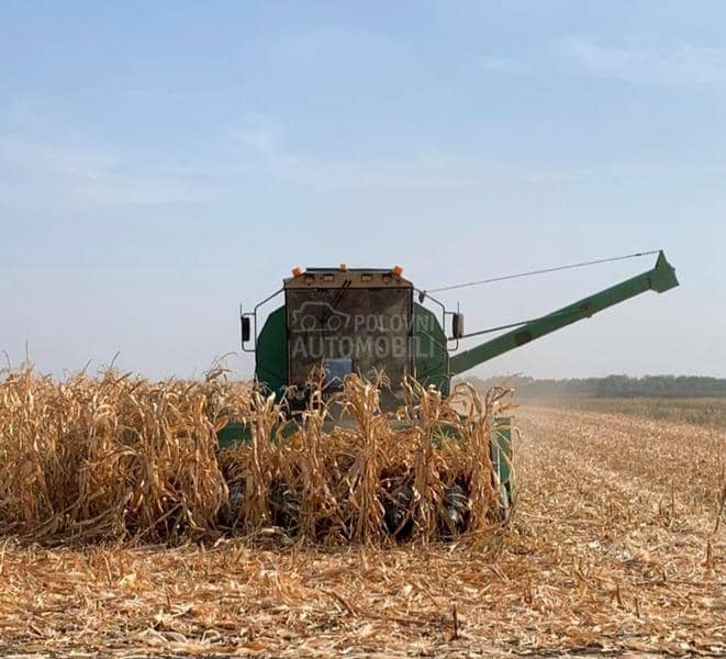 Đuro Đaković 1620