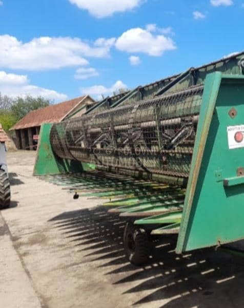 Đuro Đaković 1620