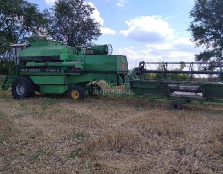 Đuro Đaković 1620