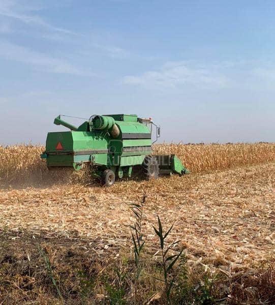 Đuro Đaković 1620