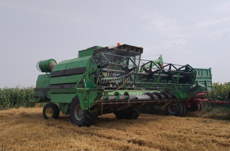 Đuro Đaković 1620