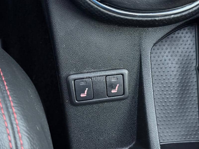 Fiat Bravo 1.4 TJET SPORT/NAVl