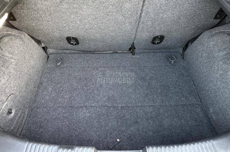 Fiat Bravo 1.4 TJET SPORT/NAVl