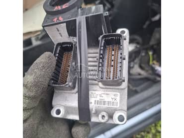 kompijuter 1.4 z14xep za Opel Astra G od 2005. do 2008. god.