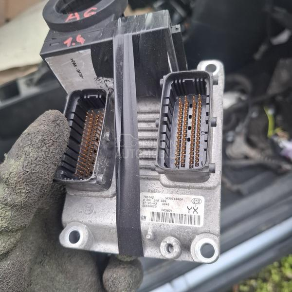 kompijuter 1.4 z14xep