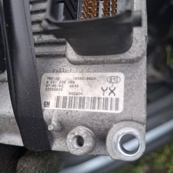 kompijuter 1.4 z14xep