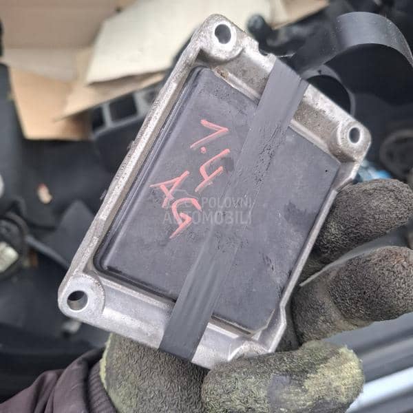 kompijuter 1.4 z14xep