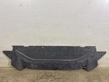 PODNA ZASTITA za Audi A6