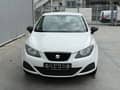 Seat Ibiza 1.4 B.E.N.Z.I.N