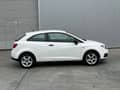 Seat Ibiza 1.4 B.E.N.Z.I.N