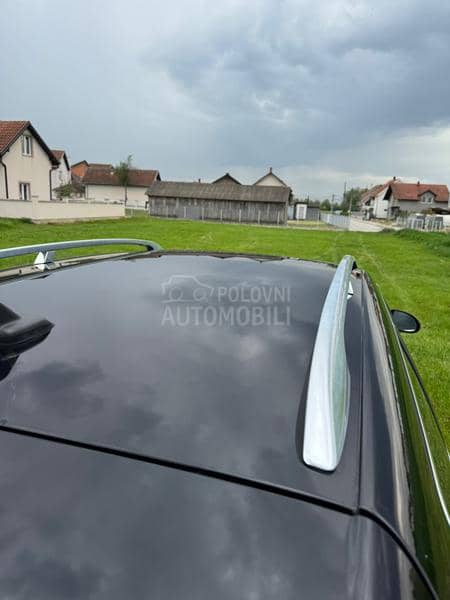 Volkswagen Passat B6 2.0TDi