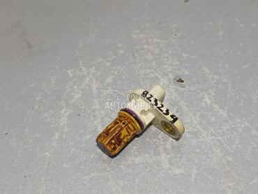 SENZOR RADILICE za Opel Corsa E