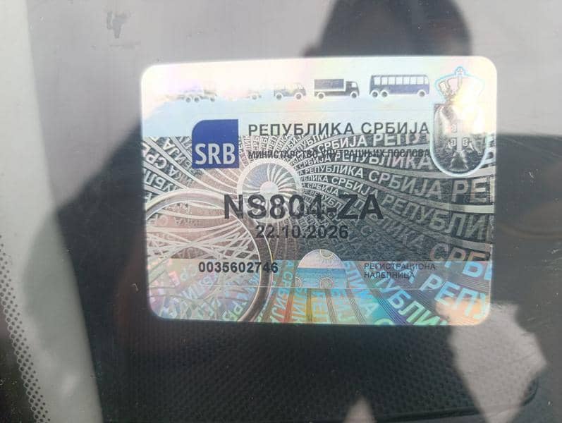 Mercedes Benz E 200 CDI