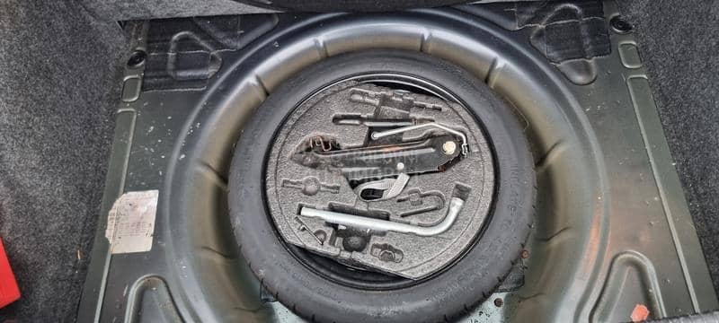 Volkswagen Golf 5 1.9