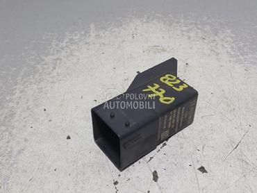 ELEKTRONIKA RELEJ za Peugeot 508