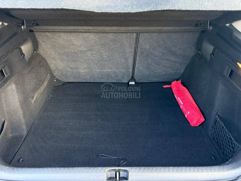 Citroen C4 1.6 eHDI NAVl