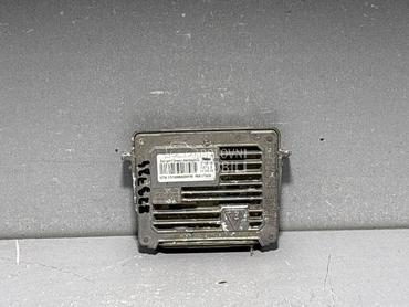 BALAST FARA za Volvo XC60