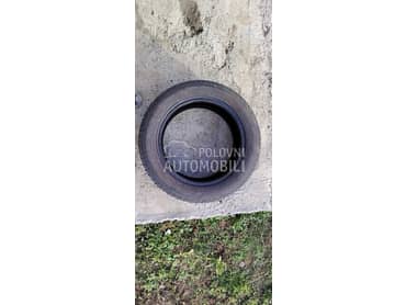 Sava 205/55 R16 Zimska