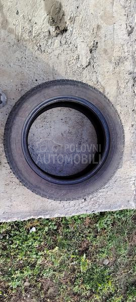 Sava 205/55 R16 Zimska