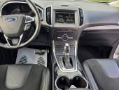 Ford Edge 2.0 TDCI Sport