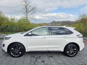 Ford Edge 2.0 TDCI Sport