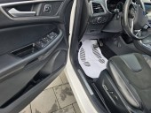 Ford Edge 2.0 TDCI Sport