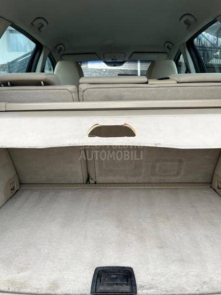 Mercedes Benz A 200 Reg god dan  NOV