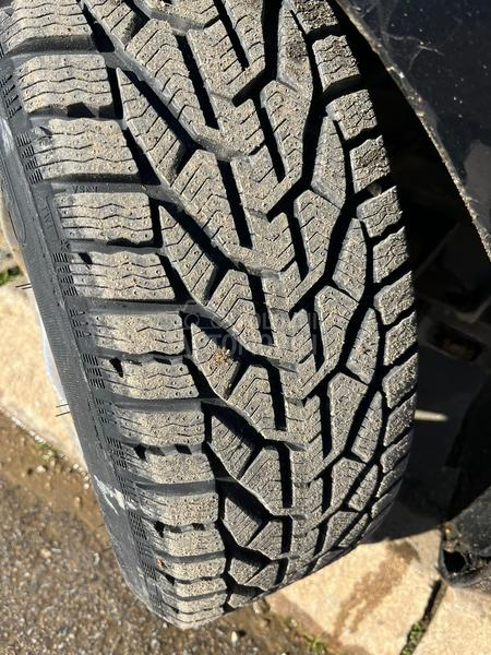 Mercedes Benz A 200 Reg god dan  NOV