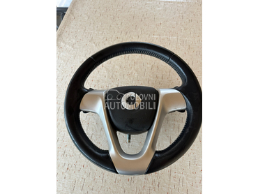 volan sa air bagom za Smart ForTwo od 2006. do 2013. god.