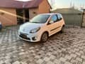 Renault Twingo 1.2 16 v