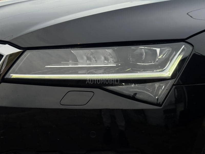 Škoda Superb 4x4 STYLE PLUS