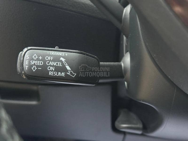 Škoda Superb 4x4 STYLE PLUS