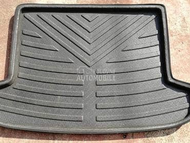 kadica za Hyundai Tucson