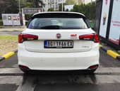 Fiat Tipo 1.3 mjet