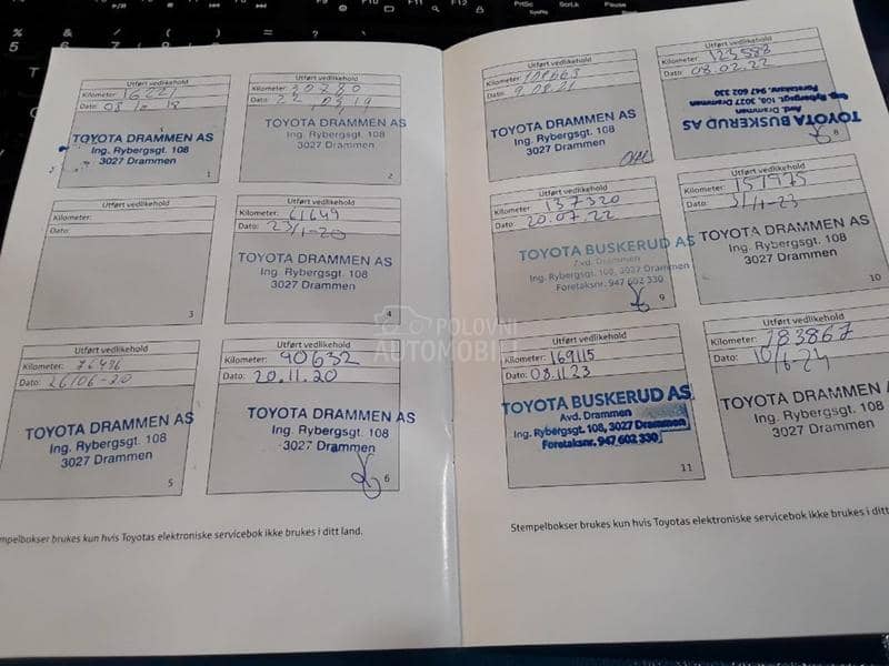 Toyota C-HR E.x.t.r.a