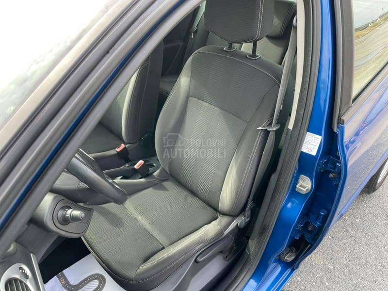 Renault Clio NEM AC NA VI
