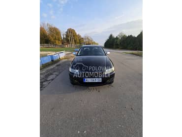 Honda Accord I-CDTI