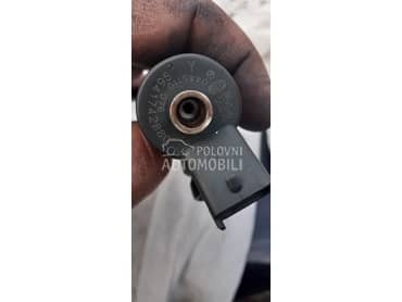 dizne za Citroen C4, C5, Jumpy ... od 2000. do 2007. god.