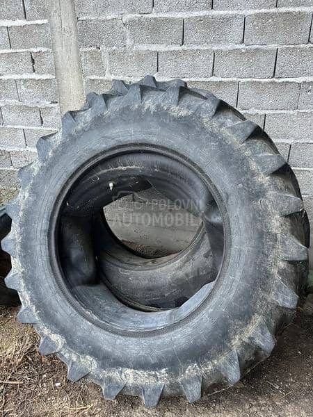 Belshina 460/80 R34