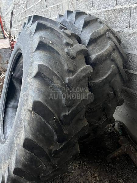 Belshina 460/80 R34