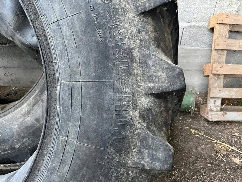 Belshina 460/80 R34