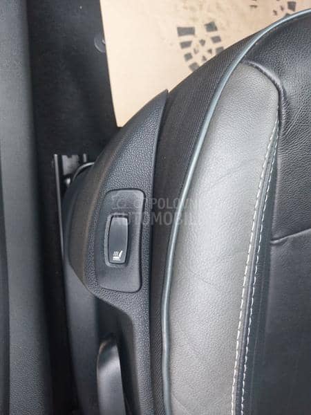 Renault Captur 1.2 TCE NOV NOV