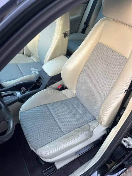 Saab 9-3 1.9 ttid Griffin Slo