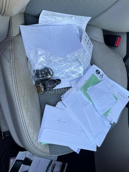 Saab 9-3 1.9 ttid Griffin Slo