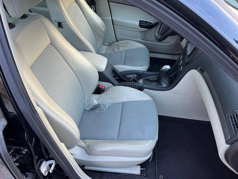 Saab 9-3 1.9 ttid Griffin Slo