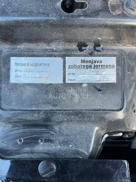 Saab 9-3 1.9 ttid Griffin Slo