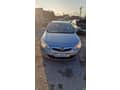 Opel Astra J 