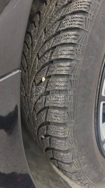 Citroen DS3 1.6 16v CH