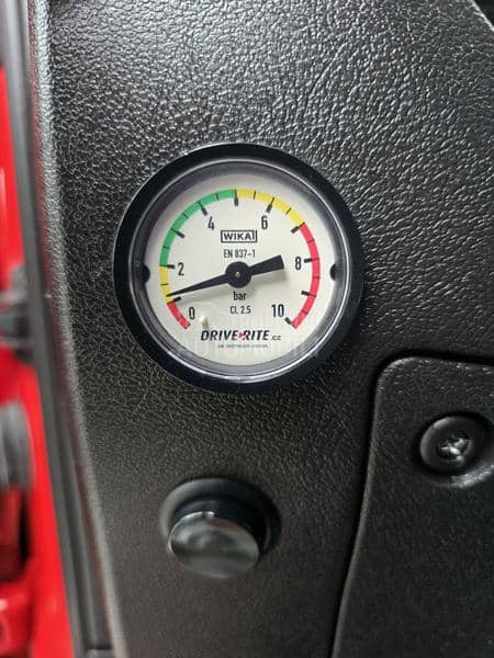 Fiat Ducato 2,3mjt 180ks Rolo cerada