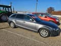 Audi A4 2.0 tdi
